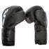 ASKARI BLACK SENSATION BOXING GLOVES
