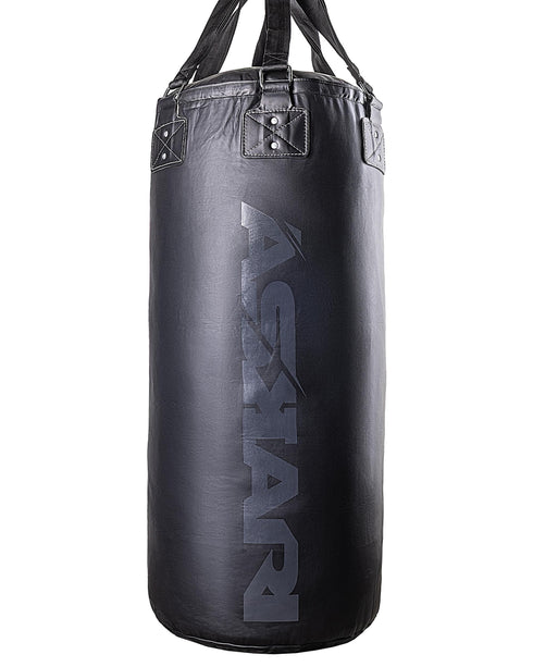 110 CM ASKARI BOXING BAG (60 KG)