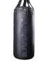 110 CM ASKARI BOXING BAG (60 KG)
