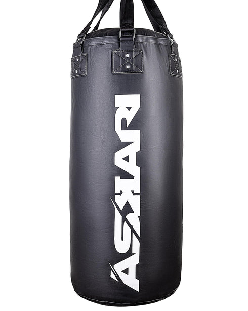 110 CM ASKARI BOXING BAG (60 KG)