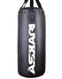 110 CM ASKARI BOXING BAG (60 KG)