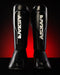 "CALIBR8" SHINGUARDS