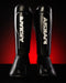"CALIBR8" SHINGUARDS
