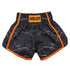 "CARRARA" MUAY THAI SHORTS