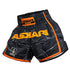 "CARRARA" MUAY THAI SHORTS
