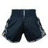 "DAHAB" MUAY THAI SHORTS