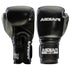 ASKARI ELITE FORCE BOXING GLOVES
