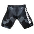 JUNIOR "HELLHOUND" VALE TUDO SHORTS