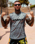"HERMANO" TANK TOP