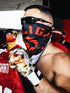 ASKARI HOOLIGAN BANDANA 𝕳