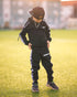 ASKARI JUNIOR TRACKSUITS