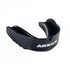 JUNIOR ASKARI MOUTHGUARD
