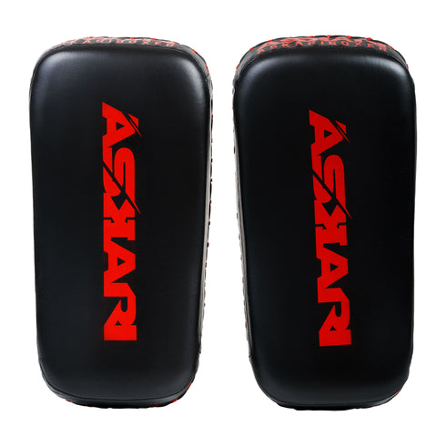 MUAY THAI PADS