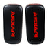 MUAY THAI PADS