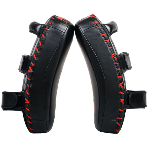 MUAY THAI PADS