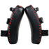 MUAY THAI PADS