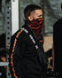 "OCHOA" TRACKSUIT