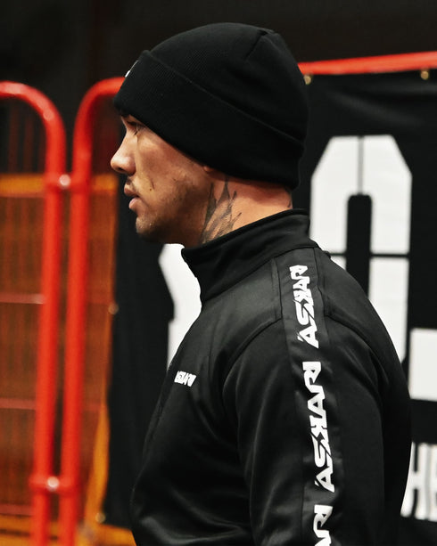 "POISON" TRACKSUIT