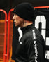 "POISON" TRACKSUIT