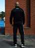 "POISON" TRACKSUIT