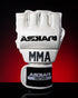 ASKARI PRO MMA GLOVES