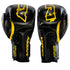 ASKARI "PRO SERIES" BOXING GLOVES