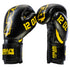 ASKARI "PRO SERIES" BOXING GLOVES