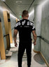 "SONS OF LIBERTY" T-SHIRT