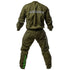ASKARI SAUNA SUIT
