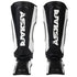 ASKARI SHINGUARDS "SHADOW"