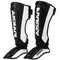 ASKARI SHINGUARDS "SHADOW"