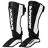 ASKARI SHINGUARDS "SHADOW"