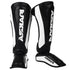 ASKARI SHINGUARDS "SHADOW"