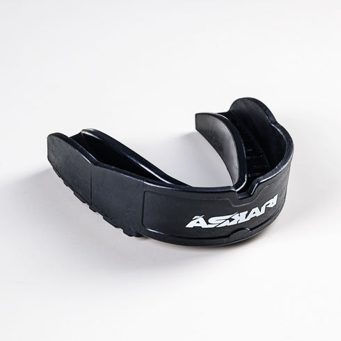 "BRICKS" ASKARI MOUTHGUARD