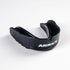 "BRICKS" ASKARI MOUTHGUARD