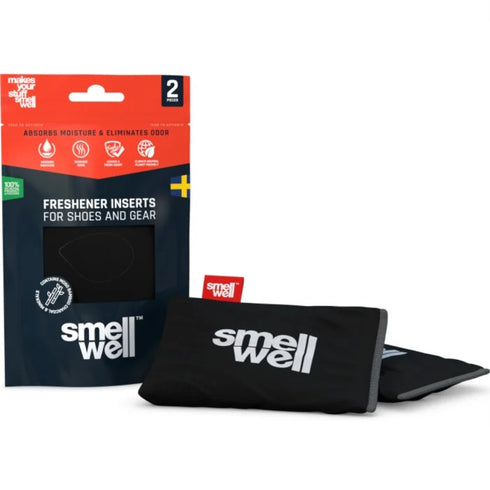 SMELL WELL GLOVE DEODORISER