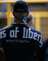 "SONS OF LIBERTY" T-SHIRT