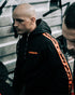 "TOKAREV" TRACKSUIT