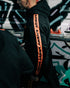 "TOKAREV" TRACKSUIT