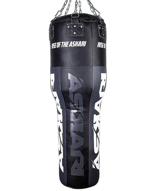 T-SHAPE BOXING BAG (50 KG)