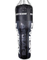 T-SHAPE BOXING BAG (50 KG)