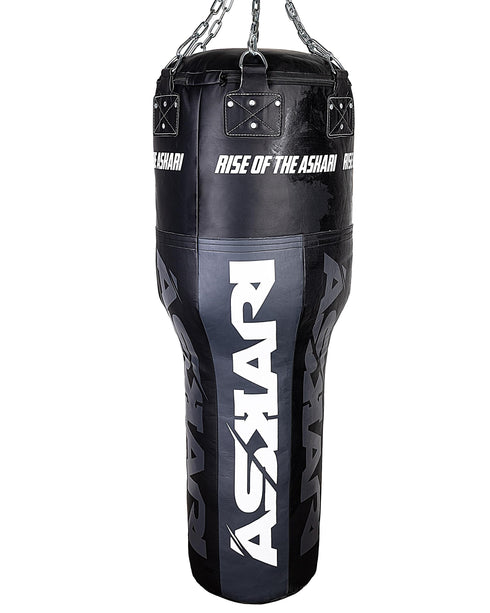 T-SHAPE BOXING BAG (50 KG)