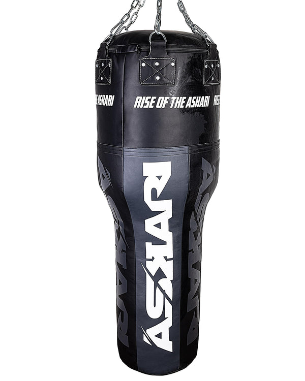 T-SHAPE BOXING BAG (50 KG)