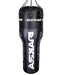 T-SHAPE BOXING BAG (50 KG)