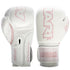 ASKARI "PRO SERIES" BOXING GLOVES