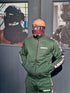 "C.H.A.V." TRACKSUIT
