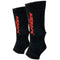 Ankle Support