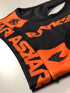 ASKAREYA SPORTS BRA