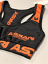 ASKAREYA SPORTS BRA