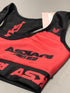 ASKAREYA SPORTS BRA